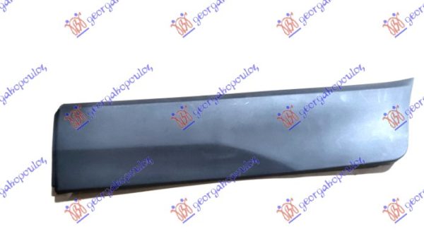 LAJSNA ZADNJIH VRATA LEVO