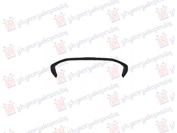 PVC MASKA