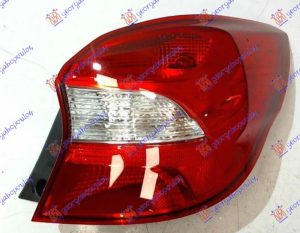 STOP LAMPA (DEPO) DESNO
