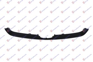 LAJSNA PVC MASKE GORNJA
