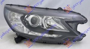 FAR XENON (D4S/HB3) (TYC) DESNO