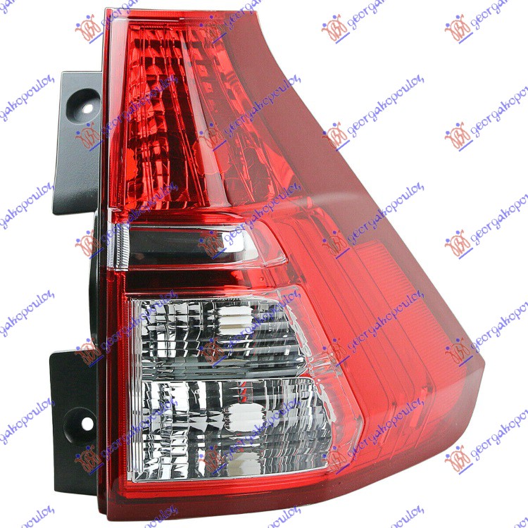 STOP LAMPA (DONJI DEO) DESNO