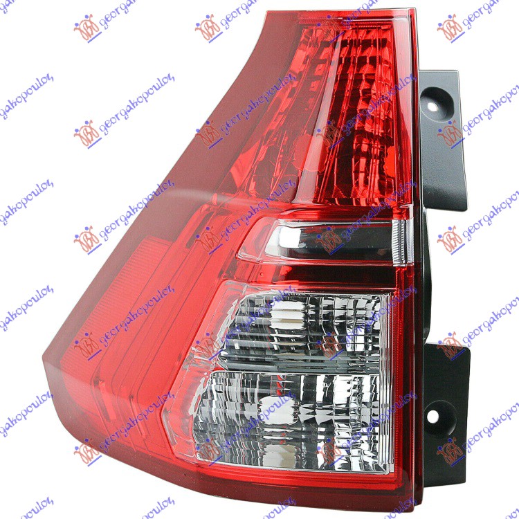 STOP LAMPA (DONJI DEO) LEVO