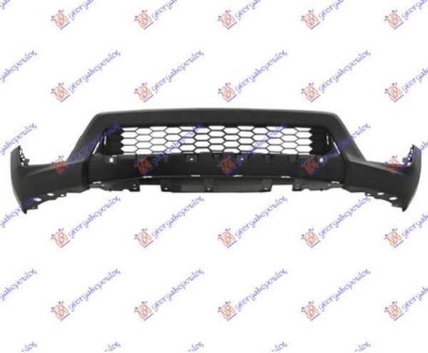 FRONT BUMPER LOWER (CHINA)