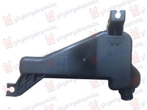 AIR INTAKE HOSE (FRONT PART) (1.5L)