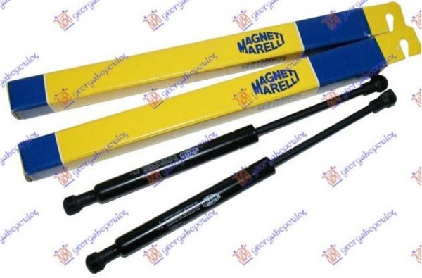 AMORTIZER GEPEK VRATA (573L-505N) (MARELLI)