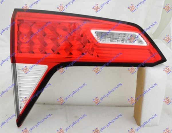 STOP LAMPA UNUTRASNJA LEVO