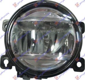 MAGLENKA LED (E) (DEPO) DESNO