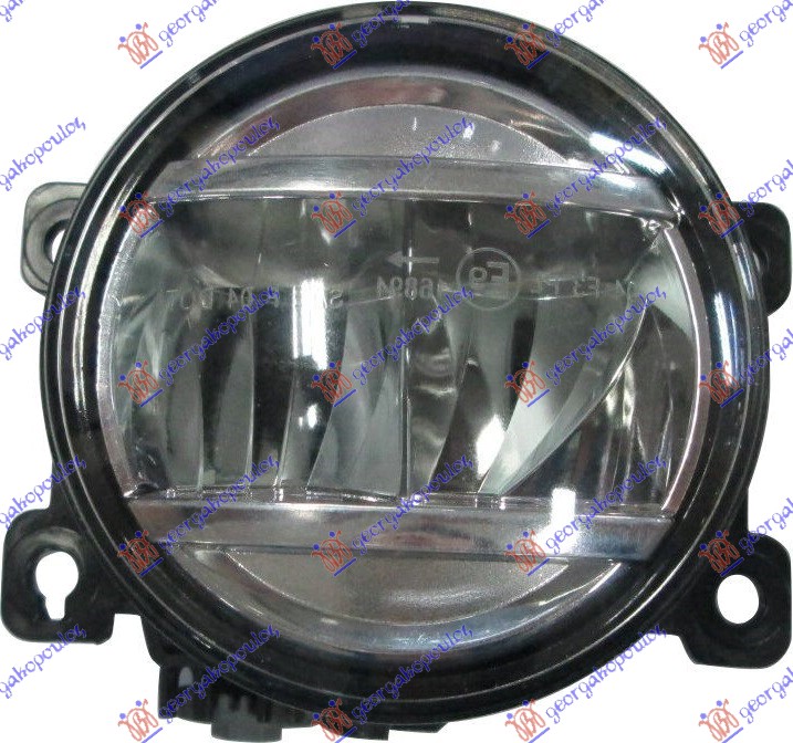 MAGLENKA LED (E) (DEPO) DESNO
