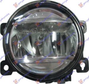 MAGLENKA LED (E) (DEPO) LEVO