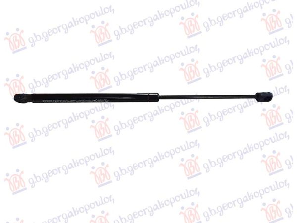 AMORTIZER GEPEK VRATA (485L-640N)
