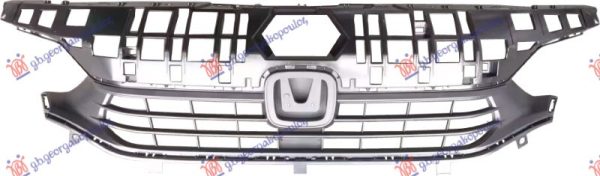 PVC MASKA