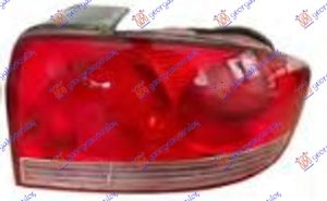 TAIL LAMP