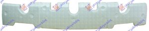 REAR BUMPER ABSORBER -2008