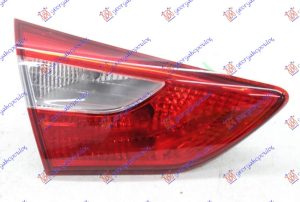 STOP LAMPA UNUTRASNJA (TYC) LEVO