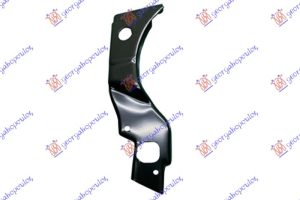 NOSAC PVC MASKE DESNO