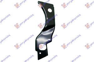 NOSAC PVC MASKE LEVO