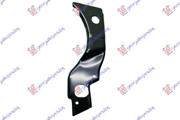 NOSAC PVC MASKE LEVO
