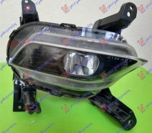 MAGLENKA LED (E) (DEPO) DESNO