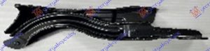 MAKAZE HAUBE DESNO