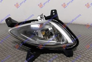 FOG LAMP (O)