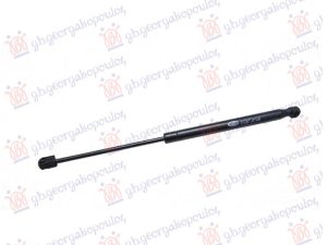 AMORTIZER GEPEK VRATA (442L-350N) (MARELLI)