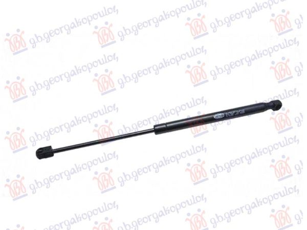 AMORTIZER GEPEK VRATA (442L-350N) (MARELLI)