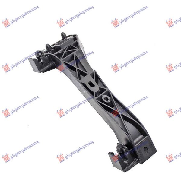 HEAD LAMP BRACKET PLASTIC