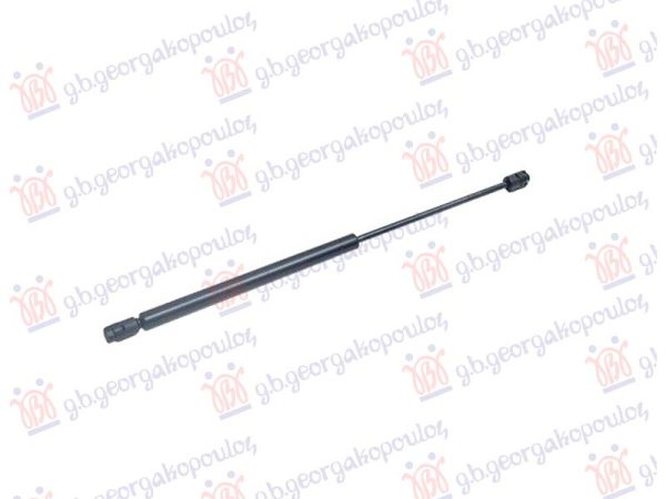 AMORTIZER GEPEK VRATA (473L-540N)