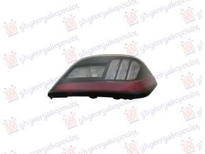 STOP LAMPA DONJA LED DESNO