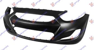 PREDNJI BRANIK PM 2013-