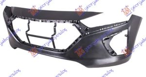 PREDNJI BRANIK PM (KINA)