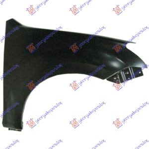 BLATOBRAN (2WD) DESNO