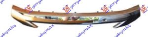 LAJSNA PVC MASKE DONJA HROM (GRAVITY)