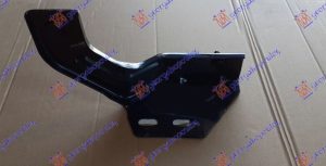 NOSAC PREDNJEG BRANIKA DESNO