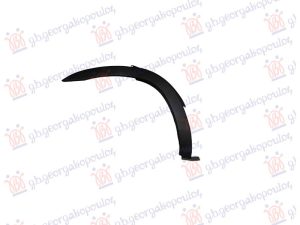 FRONT FENDER FLARE