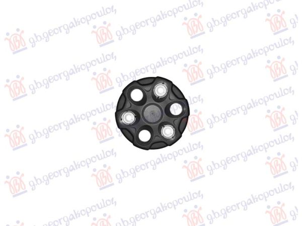 RATKAPNA (16 INCH)