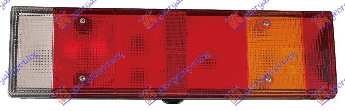 STOP LAMPA 2016- (DEPO) DESNO