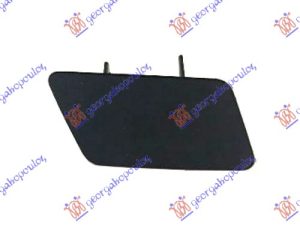 POKLOPAC PRSKALICE FARA (R-SPORT/S) DESNO