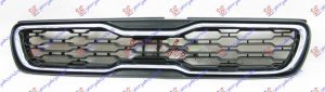 GRILLE