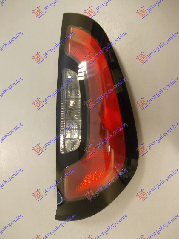 STOP LAMPA (DEPO) DESNO