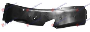 REAR INNER FENDER