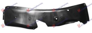 REAR INNER FENDER