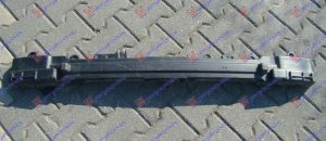 REAR BUMPER REINFORCEMENT (O)