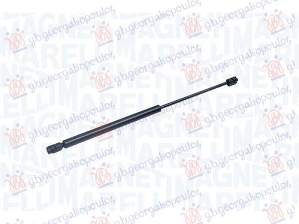 AMORTIZER GEPEK VRATA (455L-570N) (MARELLI)