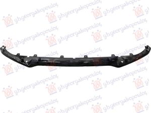 FRONT BUMPER LOWER (GT/GT-LINE)