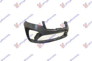 PREDNJI BRANIK PM (4 PDC SENZORI) (SPORT/LIMITED)
