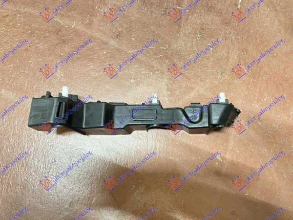 NOSAC PREDNJEG BRANIKA BOCNI PLASTICNI DESNO