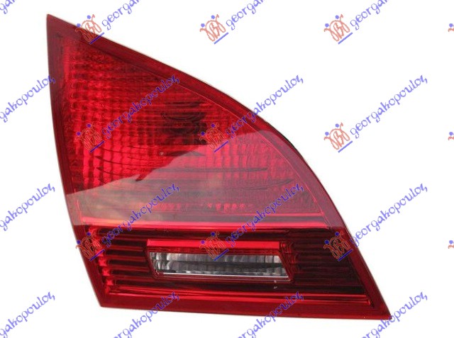 TAIL LAMP INNER (MARELLI)