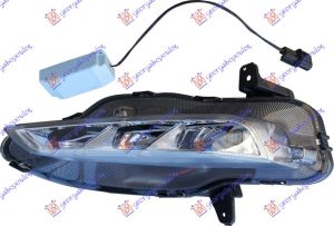 MAGLENKA LED LEVO